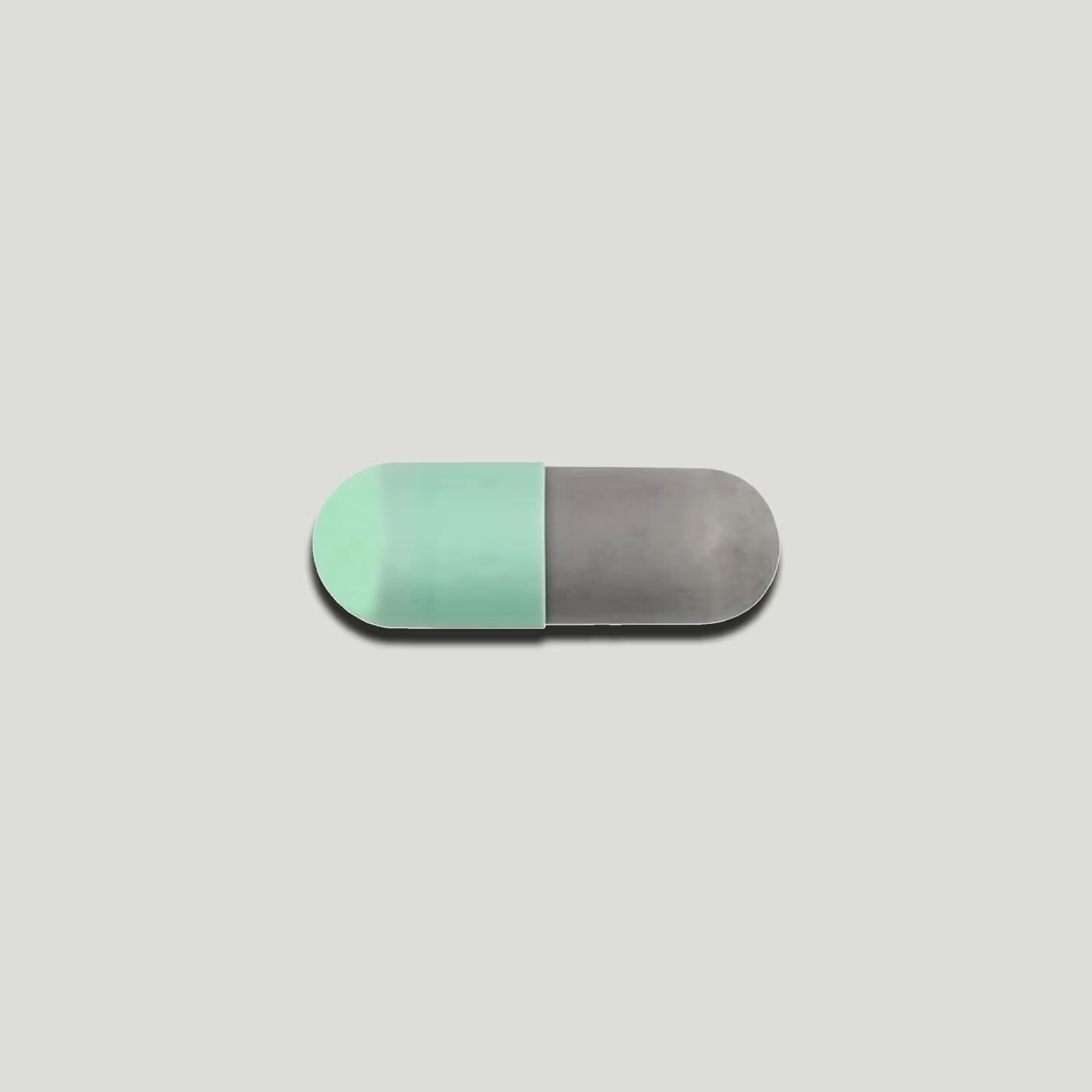 Appetite Suppressants