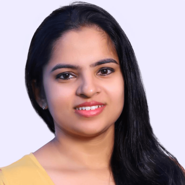 Chandana-Soni