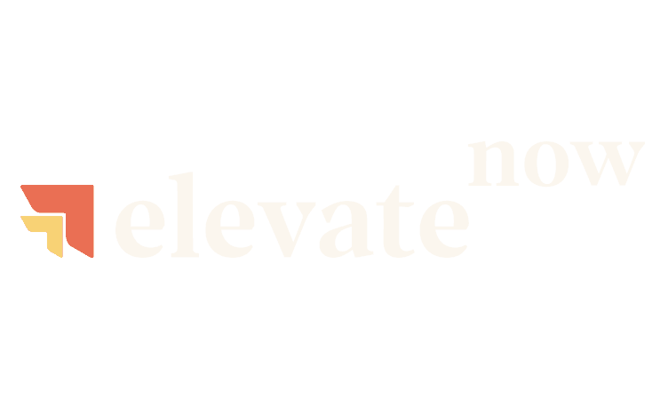Homepage hero banner