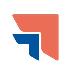ElevateNow Primary Monogram Image