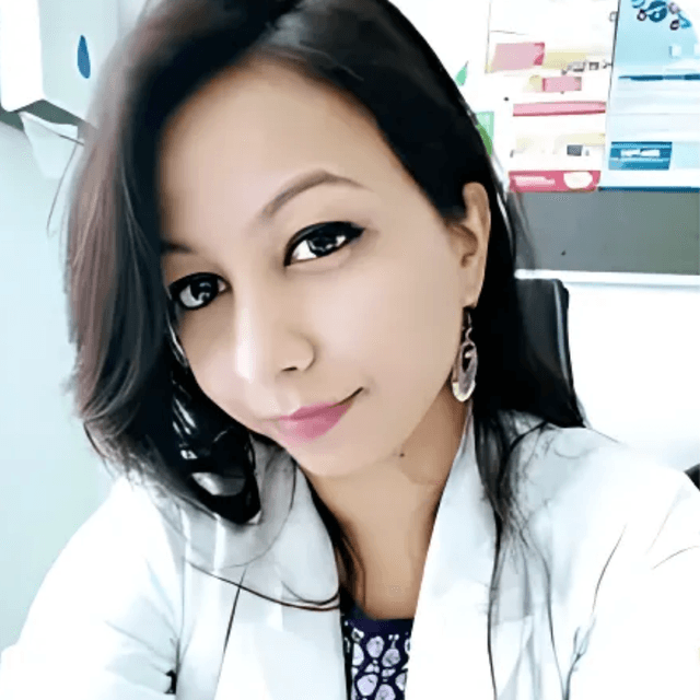 Neha-Singh