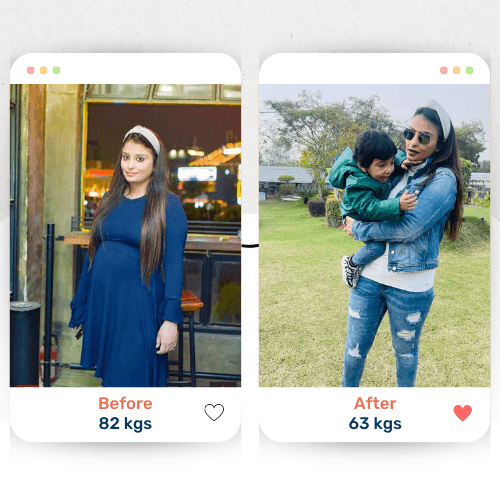 Niti