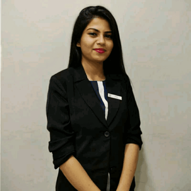Pooja-Shinde