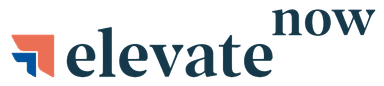 Elevate Logo