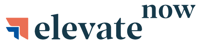 Elevate Logo